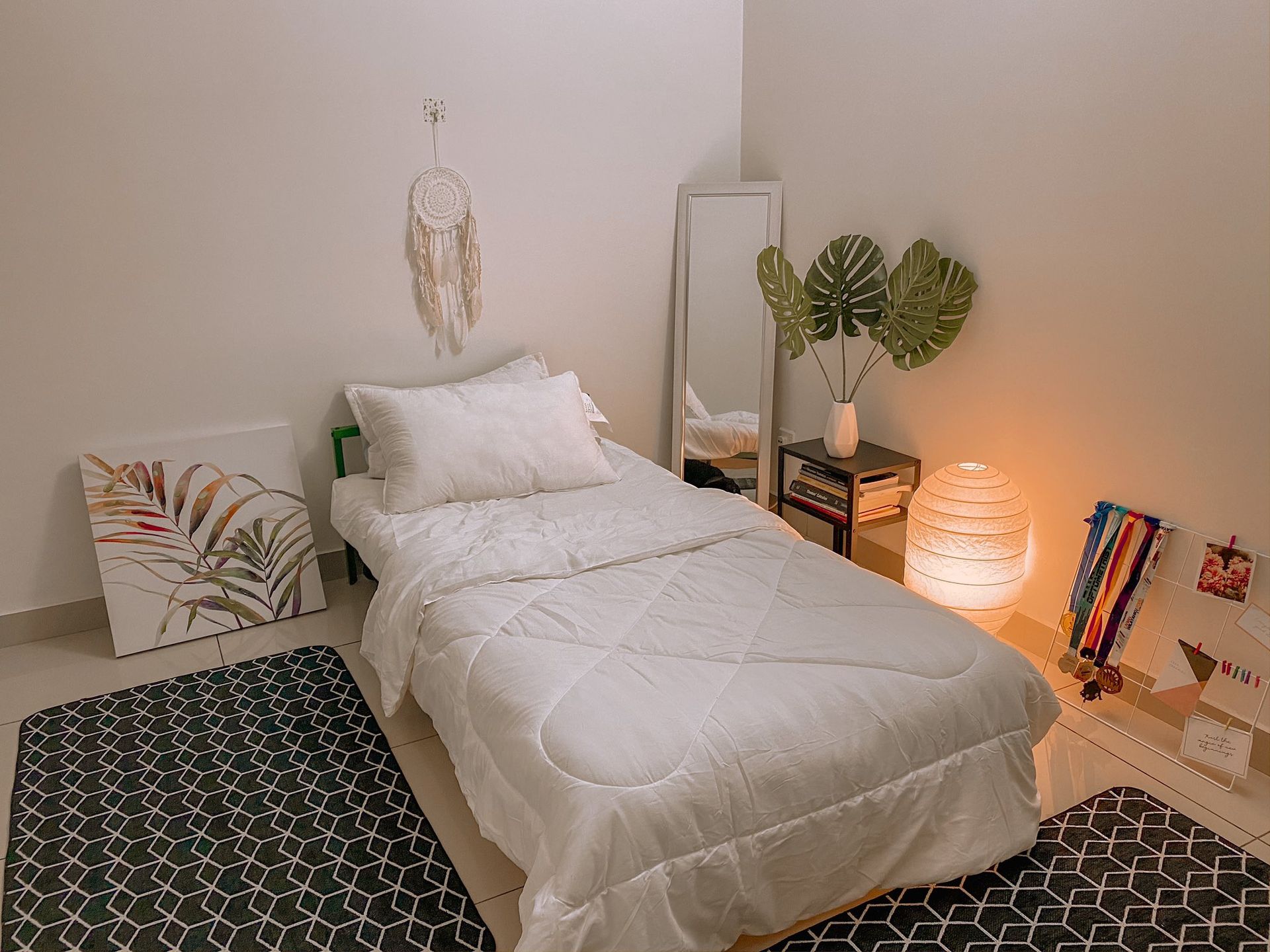 Foto Kamar Kamar 4